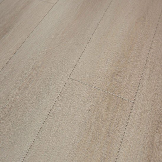 COREtec Originals Enhanced CR501 - Muted Ember Oak